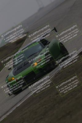 media/Nov-28-2025-Speed SF (Fri) [[b9fcb3577c]]/Red and Gold/Session 3 (Outside GrapevineRed/